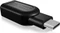 RaidSonic Icy Box IB-CB003 USB 3.0 Adapter, USB-A [Buchse] auf USB-C [Stecker] Vorschaubild