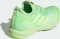 adidas Rapidmove ADV semi green spark/green spark/aurora black Vorschaubild