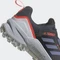 adidas Terrex Swift R3 GTX legend ink/orbit violet/bold blue (Herren) Vorschaubild