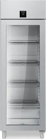Liebherr FRPSvh 6511-40 Perfection Gewerbe-Kühlschrank