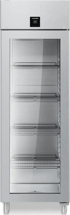 Liebherr FRPSvh 6511-40 Perfection Gewerbe-Kühlschrank