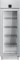 Liebherr FRPSvh 6511-40 Perfection Gewerbe-Kühlschrank Vorschaubild