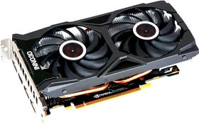 INNO3D GeForce RTX 2060 SUPER Twin X2 OC, 8GB GDDR6, HDMI, 3x DP