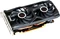 INNO3D GeForce RTX 2060 SUPER Twin X2 OC, 8GB GDDR6, HDMI, 3x DP Vorschaubild