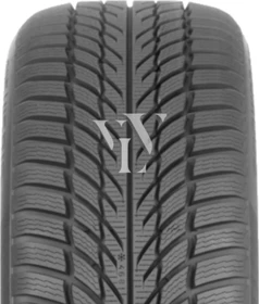 Nokian Snowproof 3P 235/50 R20 104V XL
