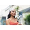 Lexar Professional Go Portable SSD with Hub (SL400), silber, 2TB, USB-C 3.2 Vorschaubild