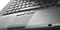 Lenovo ThinkPad W530, Core i7-3820QM, 8GB RAM, 500GB HDD, Quadro K2000M, UMTS, DE Vorschaubild