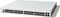 Cisco Catalyst 1300 Rackmount Gigabit Managed Switch, 48x RJ-45, 4x SFP Vorschaubild