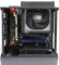 Cooler Master V-Series V550 550W, ATX 2.31 Vorschaubild
