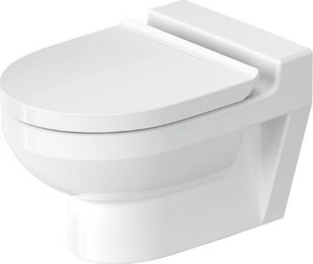 Duravit No.1