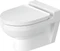 Duravit No.1 Vorschaubild