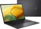 ASUS ZenBook 14 OLED UM3402YA-KN300W, Jade Black, Ryzen 7 5825U, 16GB RAM, 512GB SSD, DE Vorschaubild