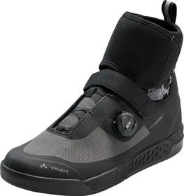 Vaude AM Moab Mid Winter STX schwarz