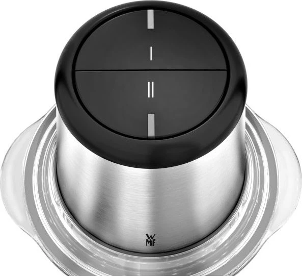 WMF Kult X Edition Zerkleinerer