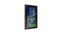 Lenovo Yoga 900S-12ISK, gold, Core m5-6Y54, 8GB RAM, 128GB SSD, DE Vorschaubild
