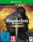 Kingdom Come: Deliverance Vorschaubild