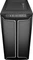 be quiet! Pure Base 501 DX Black, Glasfenster Vorschaubild