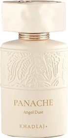 Khadlaj Panache Angel Dust Extrait de Parfum, 100ml
