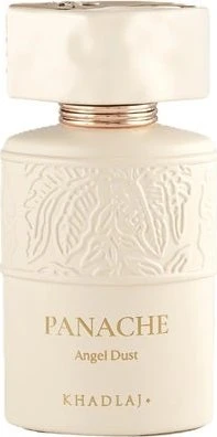 Khadlaj Panache Angel Dust Extrait de Parfum, 100ml
