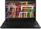 Lenovo ThinkPad T15 G1, Core i7-10510U, 16GB RAM, 512GB SSD, GeForce MX330, LTE, DE Vorschaubild