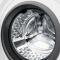 Gorenje G400 W5G484A3P1 Frontlader Vorschaubild