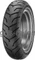 Dunlop D407 Vorschaubild