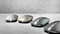 Inca IWM-531RA Wireless Mouse schwarz, USB/Bluetooth Vorschaubild