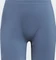 adidas Women's Ultimate365 Tour Pleated Kleid preloved ink (Damen) Vorschaubild