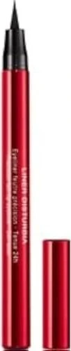 Givenchy Disturbia Felt-Tip Eyeliner N°01 black disturbia, 1.5ml