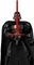 LEGO Star Wars Buildable Figures - Kylo Ren Vorschaubild