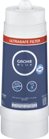 Grohe Blue UltraSafe Filter