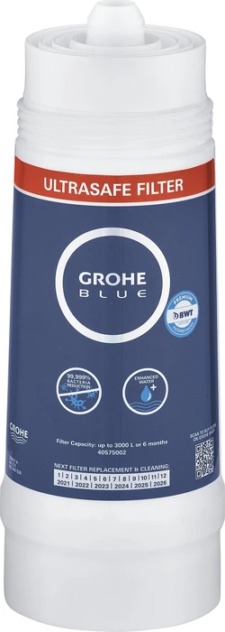 Grohe Blue UltraSafe Filter