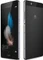 Huawei P8 Lite Single-SIM schwarz Vorschaubild