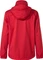 Vaude Escape Light Funktionsjacke red uni (Herren) Vorschaubild