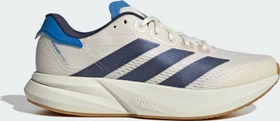 adidas Duramo Speed 2 chalk white/shadow navy/ray blue