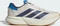 adidas Duramo Speed 2 chalk white/shadow navy/ray blue Vorschaubild