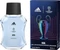 adidas UEFA Champions League Goal Eau de Toilette Vorschaubild