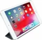 Apple iPad mini 5 Smart Cover, Charcoal Gray Vorschaubild