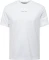 Michael Kors Logostreifen T-Shirt kurzarm (Herren) Vorschaubild