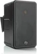 Monitor Audio Climate 50 (verschiedene Farben), Paar