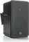 Monitor Audio Climate 50 Vorschaubild