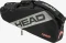 Head Team Racquet Bag S Vorschaubild