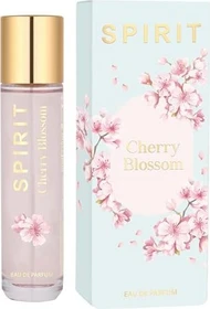 Spirit Of Cherry Blossom Eau de Parfum, 30ml