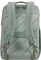 Samsonite Selection Image Biz 15.6" Notebook-Rucksack, Thyme Vorschaubild