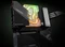 EK Water Blocks Quantum Line EK-Quantum Momentum² Aorus Z690 Master D-RGB Monoblock, Nickel, Acryl Vorschaubild
