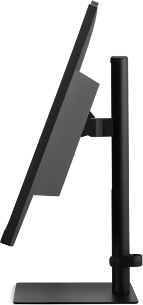 ViewSonic VG2741V-2K, 27"