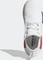 adidas NMD_R1 cloud white (Herren) Vorschaubild
