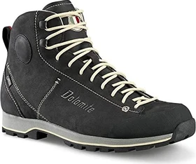 Dolomite Cinquantaquattro High FG GTX schwarz (Damen)