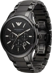 Emporio Armani AR1451
