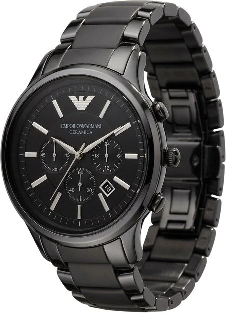 Emporio Armani AR1451